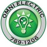 Profile Picture of William Beauchamp (@omnielectric) on Instagram