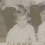 Profile Picture of Ginny Keller (@ginny_keller) on Instagram