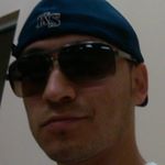 Profile Picture of Omar Limas R (@dron8yii) on Instagram