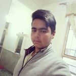 Profile Picture of varasteh (@varasteh956) on Instagram