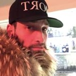 Profile Picture of William Meynard (@williammeynard) on Instagram