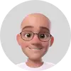 Profile Picture of Allen Hembry (@allen.hembry) on Tiktok