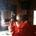 Profile Picture of Aaron Gard (@aaron.gard.18) on Facebook