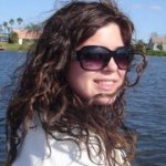 Profile Picture of Whitney Jensen (@wvjensen) on Instagram