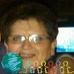 Profile Picture of Karen Werth (@Karen-Werth) on Facebook