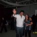 Profile Picture of Daniel Agudo (@daniel.agudo.3) on Facebook