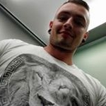 Profile Picture of Jeremy Bach (@jeremy.bach.31) on Instagram