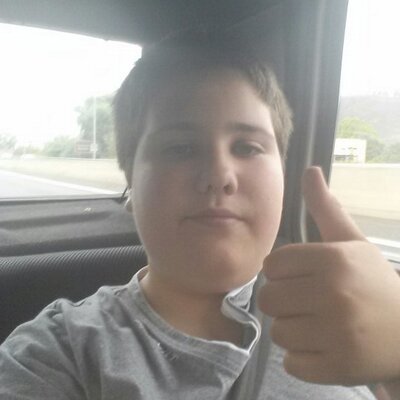 Ivan Melian Fernande - Twitter Profile Picture of Ivan Melian Fernande (@melian_ivan) on Twitter