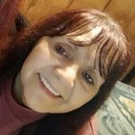 Profile Picture of perla desimone (@desimoneperla) on Instagram