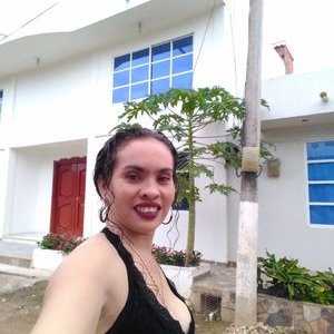 Profile Picture of Rubys Herrera (@herrera_rubys) on Twitter