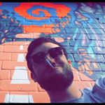 Profile Picture of Chris Lemmon (@lemmmmmmmmmon) on Instagram