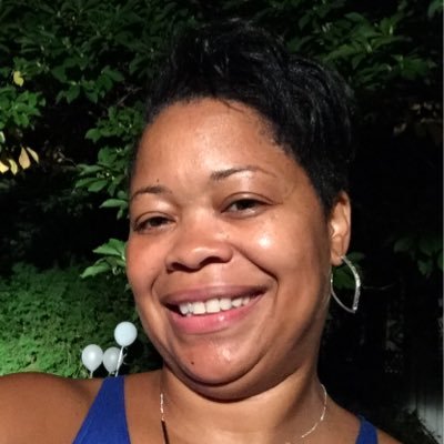 Profile Picture of Pat (@251callender) on Twitter