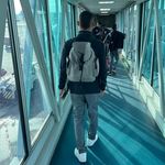 Profile Picture of roberto.figura12 (@roberto_figura12) on Instagram