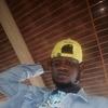 Profile Picture of jamiujimzoluwatoy (@@jimzgist) on Tiktok