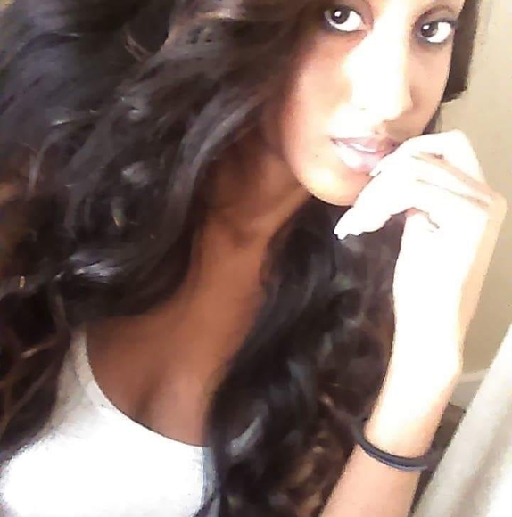 Profile Picture of Brianna Sneed (@brianna5122) on Poshmark