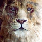 Jason Tweed - Instagram Profile Picture of Jason Tweed (@jasontweed) on Instagram