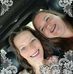 Profile Picture of Heather Winkle (@heather.winkle.75) on Facebook