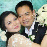 Profile Picture of Bernard Roy Tadeo (@roytadeo) on Instagram