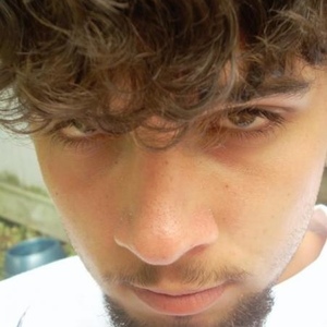 Profile Picture of Brent Ginn (@ginnjamin21) on Myspace