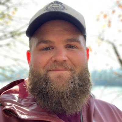 John Surratt - Twitter Profile Picture of John Surratt (@JohnSurratt) on Twitter