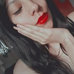Profile Picture of Maricruz Jiménez! ❤ (@mrz_jm23) on Instagram