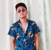 Profile Picture of Jason Lucena (Jason Kevin) (@jason.lucena.37) on Facebook