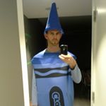 Profile Picture of Ian Poole (@i.poolio) on Instagram