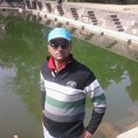 Profile Picture of Nirmal Chauhan (@nirmal-chauhan-18) on Quora