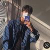 Profile Picture of jeffpak (@@jeffpak) on Tiktok