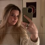 Profile Picture of Darcy OBrian (@darcy.obrian.10) on Facebook