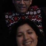 Profile Picture of Luis Laurel (@luis.laurel) on Instagram