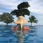 Profile Picture of Patricia Porciuncula Jacobucci (@patriciajacobucci) on Instagram