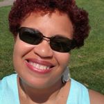 Profile Picture of Johnette Wilson (@johnettewilson) on Instagram