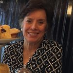 Profile Picture of Jerri Jones (@jerrimjones) on Instagram