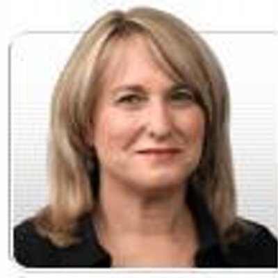 Profile Picture of Valerie Strauss (@valeriestrauss) on Twitter