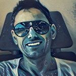 Profile Picture of Robert Canovas (@tinyo) on Instagram