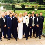 Profile Picture of Carl Regan (@r.e.e.g.y) on Instagram