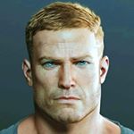 Giancarlo Ramos Zapata - Instagram Profile Picture of Giancarlo Ramos Zapata (@ramoszapata201183) on Instagram