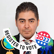 Profile Picture of KAMBIZ NODOUSHANI (@KAMBIZNODOUSHANI-1111) on Youtube