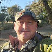 Profile Picture of Andrew Hassan (@andrewhassan9773) on Youtube