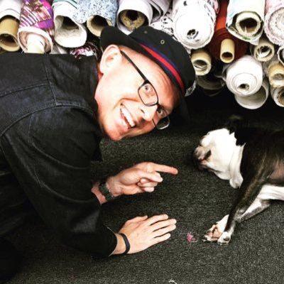 Profile Picture of Daniel Easton (@DanJEaston) on Twitter