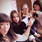 Profile Picture of Connie Zheng (@connie_3934) on Instagram