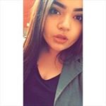 Profile Picture of Brenda Marrero (@marrero4638) on Instagram