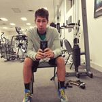 Profile Picture of aaron lambright (@z06_aaron98) on Instagram