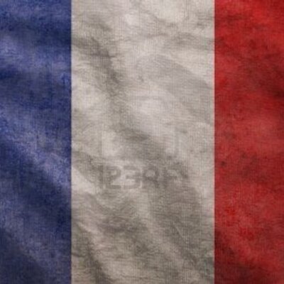 Profile Picture of Allen McFly (@John_Pietrus) on Twitter