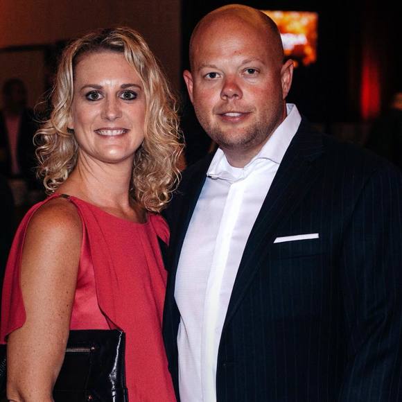 Profile Picture of Mara Lokay (@maralokay) on Poshmark