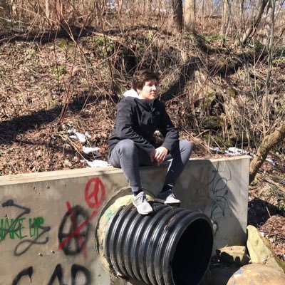 Profile Picture of Scott Kline (@scott_kline24) on Twitter