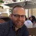 Profile Picture of Jeremy Roither (@jeremy.roither) on Facebook