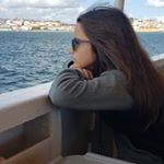 Profile Picture of Lorena Carmona (@lorena_carmona_coelho) on Instagram