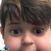 Profile Picture of Joshua Earle (@joshua.earle.50) on Facebook